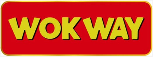wokway Logo
